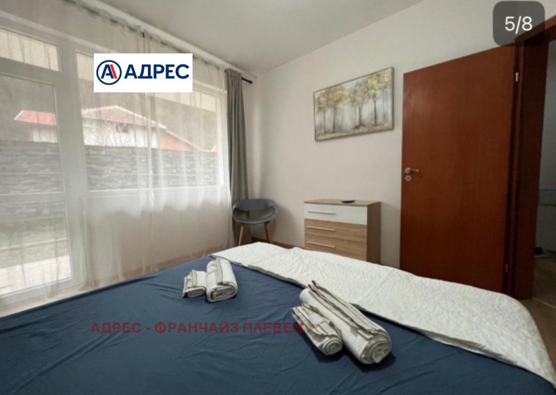 Zu verkaufen  1 Schlafzimmer region Montana , Berkowiza , 52 qm | 98106097 - Bild [4]