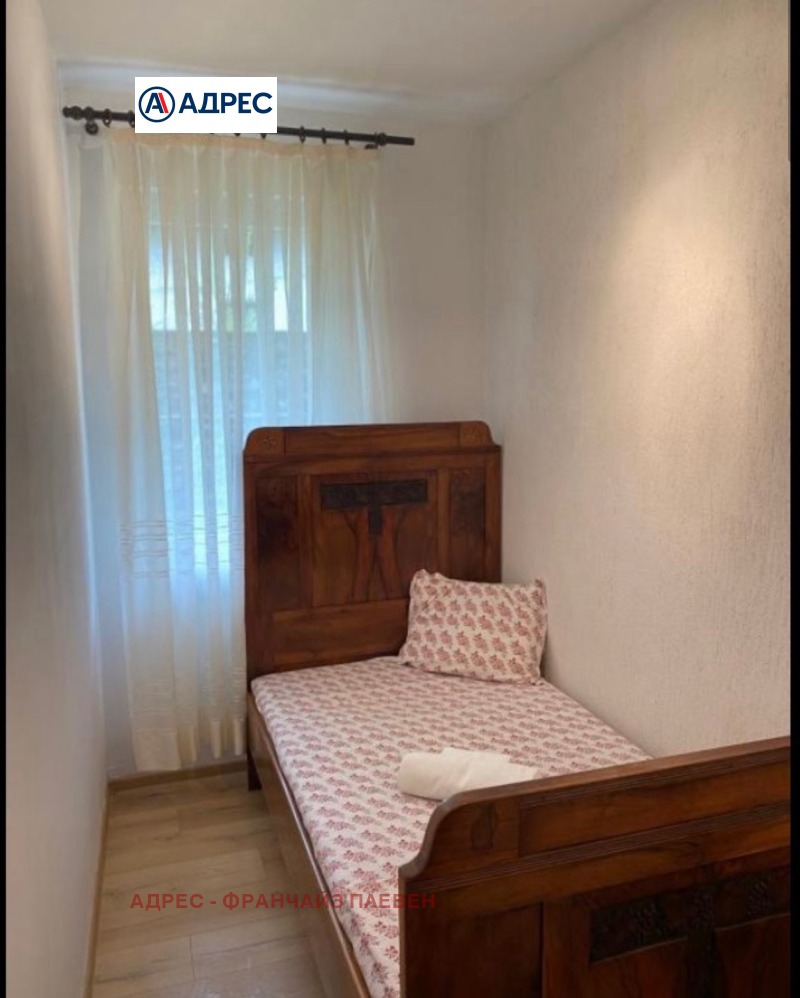 Zu verkaufen  1 Schlafzimmer region Montana , Berkowiza , 52 qm | 98106097 - Bild [5]