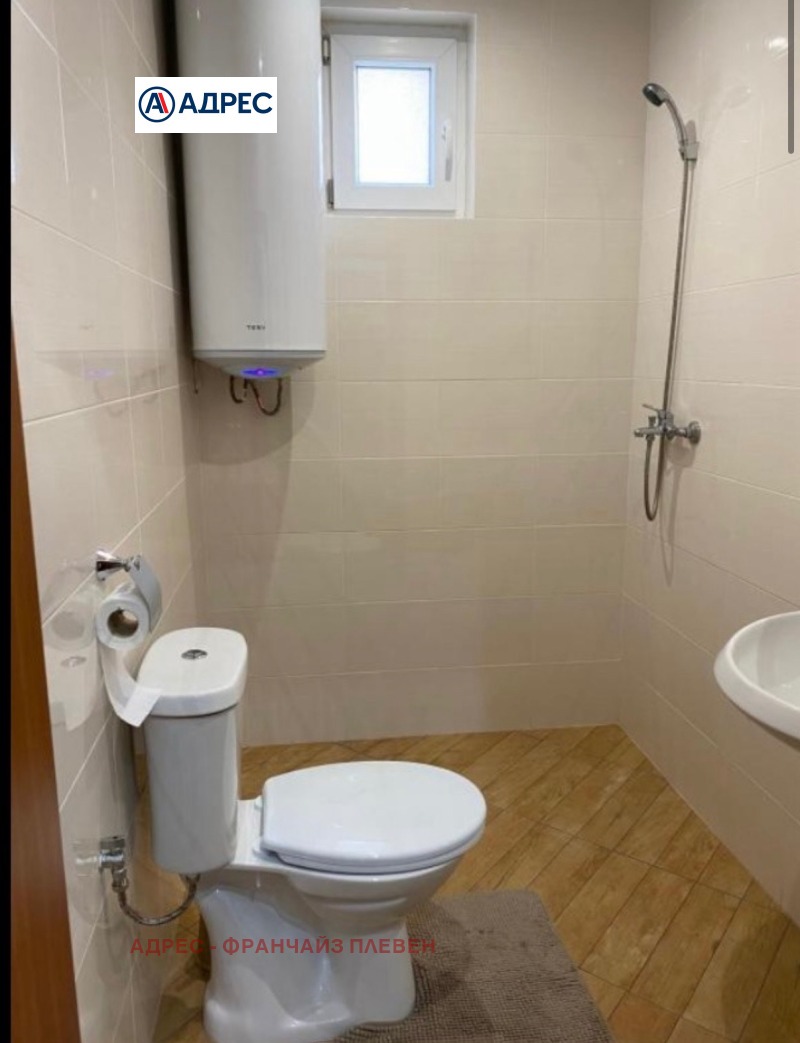 Zu verkaufen  1 Schlafzimmer region Montana , Berkowiza , 52 qm | 98106097 - Bild [6]