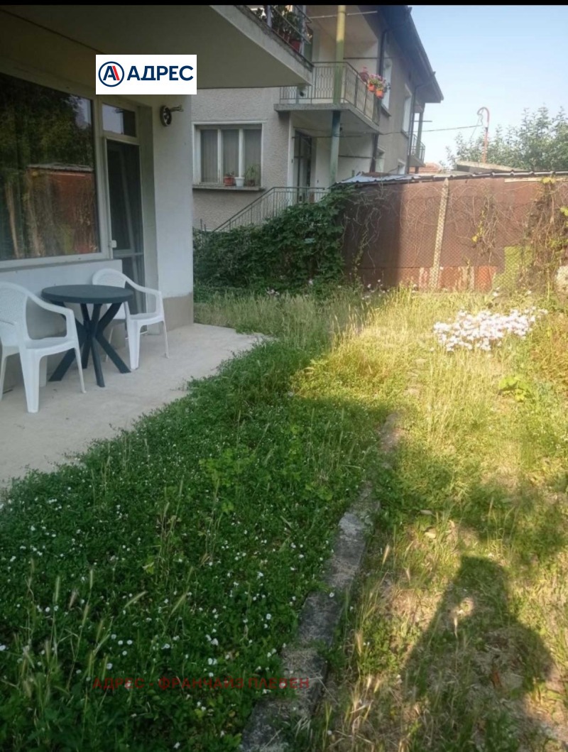 Zu verkaufen  1 Schlafzimmer region Montana , Berkowiza , 52 qm | 98106097 - Bild [7]