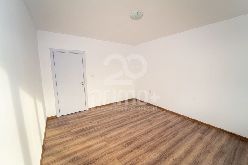 Продава 2-СТАЕН, гр. Велико Търново, Бузлуджа, снимка 5 - Апартаменти - 51615852