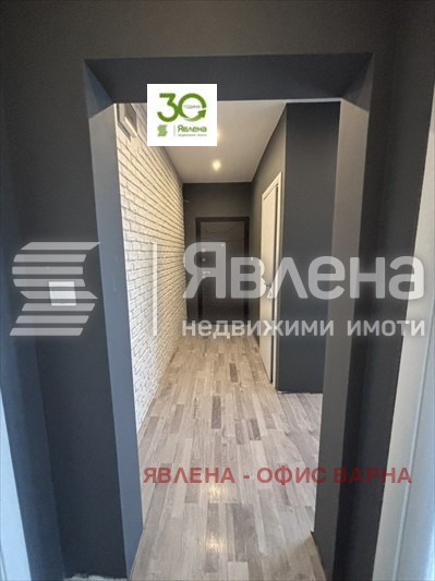 Продава 2-СТАЕН, гр. Варна, Младост 1, снимка 6 - Апартаменти - 53806638