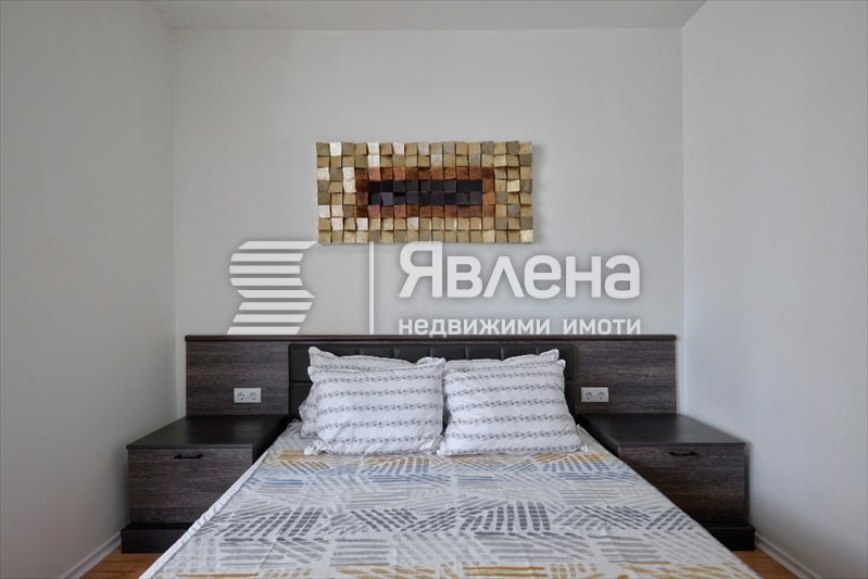 Продава 2-СТАЕН, гр. Свети Влас, област Бургас, снимка 8 - Апартаменти - 53880333