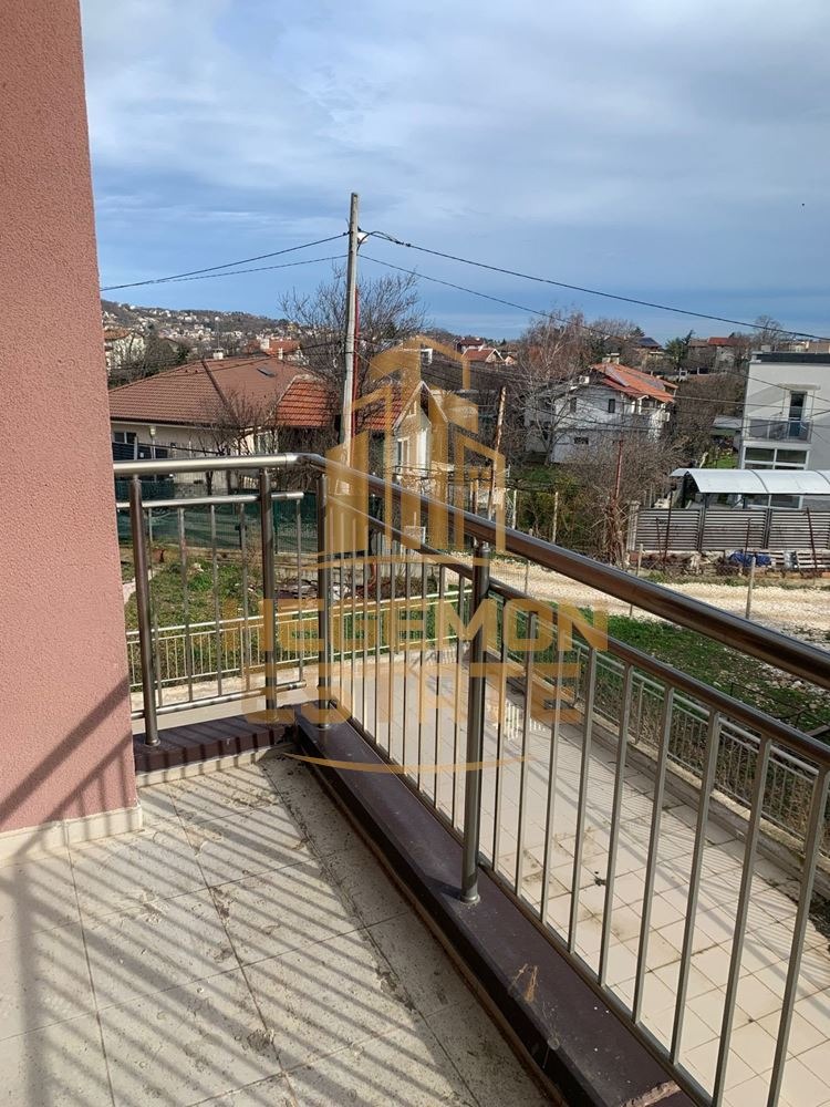 Продава 2-СТАЕН, гр. Варна, м-т Горна Трака, снимка 5 - Апартаменти - 54613860