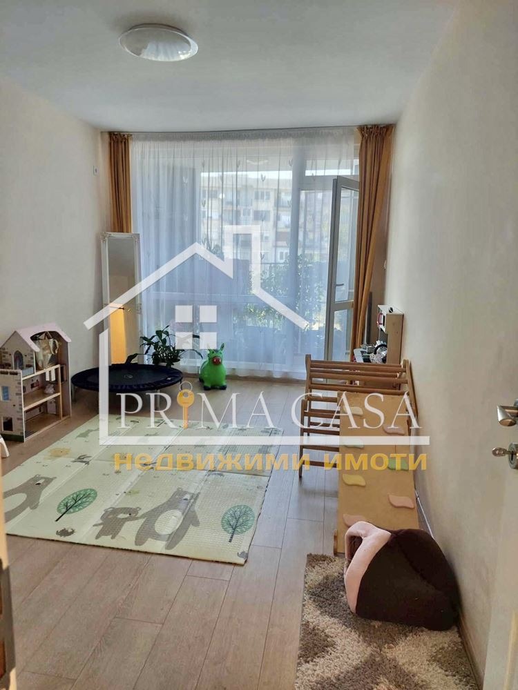 De vânzare  2 dormitoare Plovdiv , Sâdiisci , 101 mp | 97607224 - imagine [4]