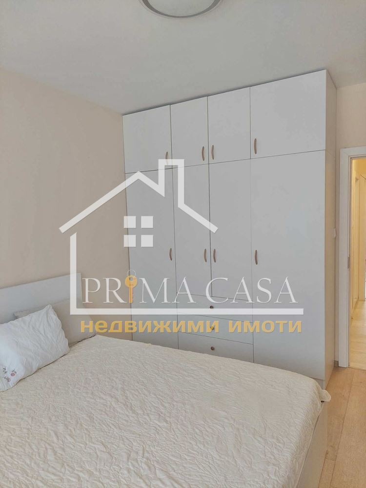 De vânzare  2 dormitoare Plovdiv , Sâdiisci , 101 mp | 97607224 - imagine [3]