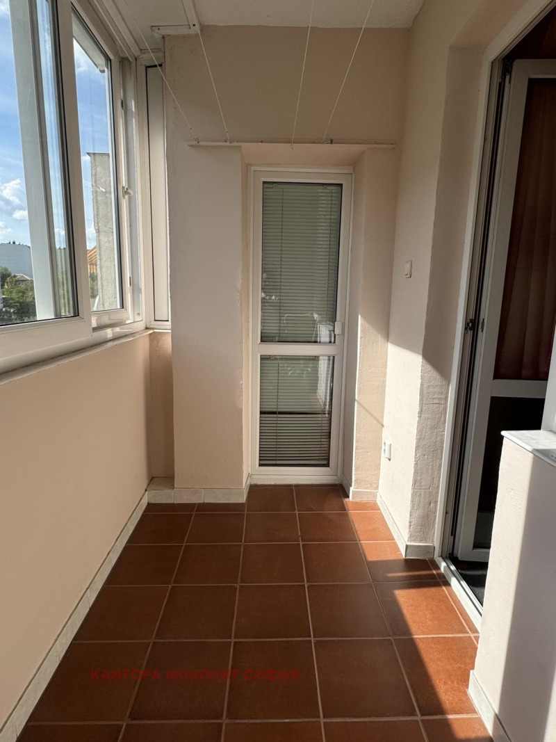 Na prodej  2 ložnice Sofia , Ovča kupel 1 , 94 m2 | 47203293 - obraz [13]