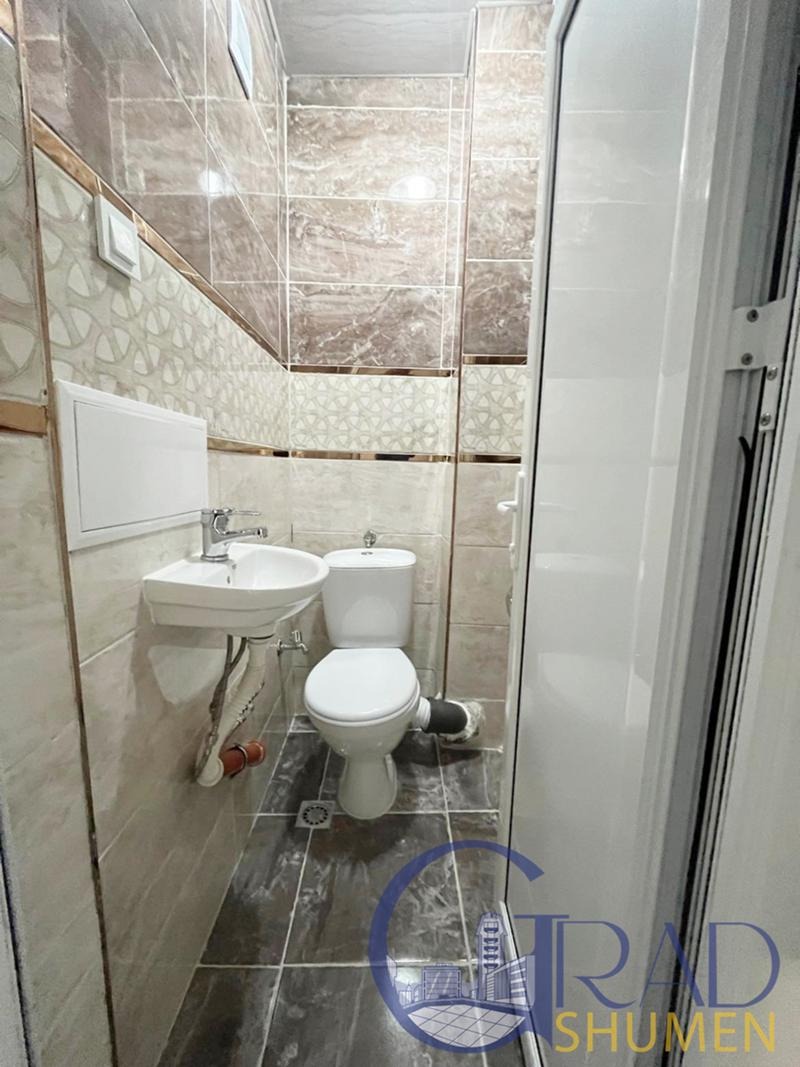 De vânzare  2 dormitoare Șumen , Dobrudjansci , 88 mp | 27786055 - imagine [7]