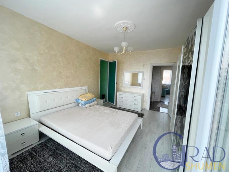 De vânzare  2 dormitoare Șumen , Dobrudjansci , 88 mp | 27786055 - imagine [4]