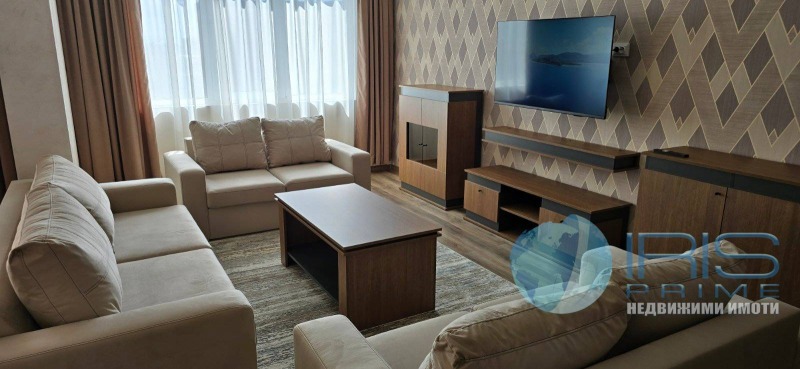In vendita  2 camere da letto Shumen , Pazara , 131 mq | 19738357 - Immagine [2]
