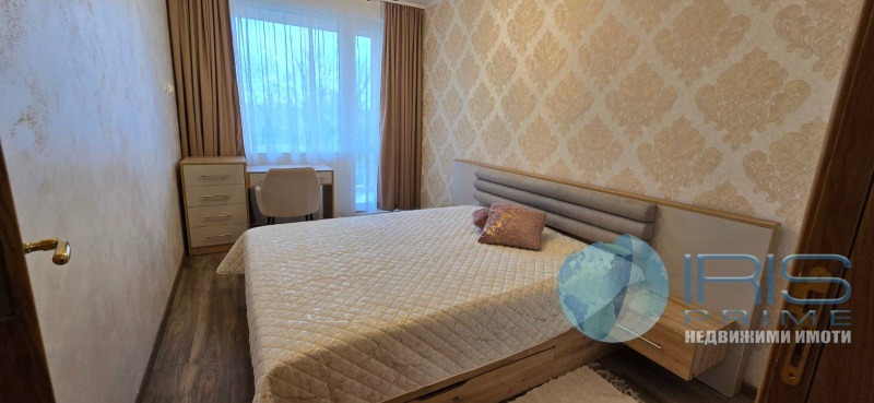 In vendita  2 camere da letto Shumen , Pazara , 131 mq | 19738357 - Immagine [11]