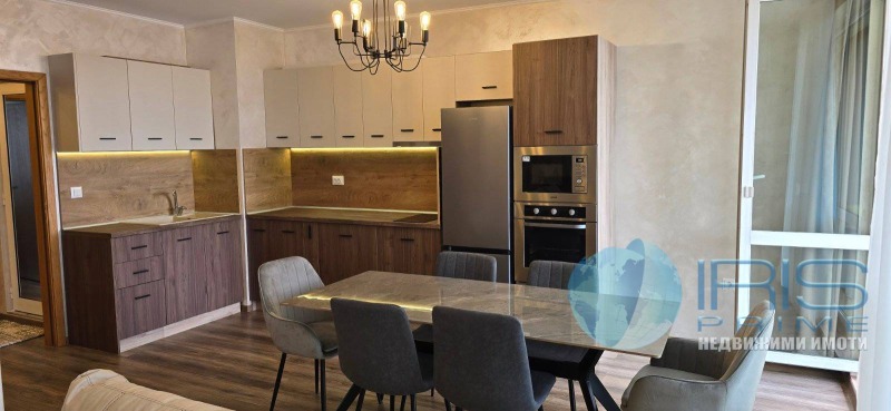 In vendita  2 camere da letto Shumen , Pazara , 131 mq | 19738357 - Immagine [6]