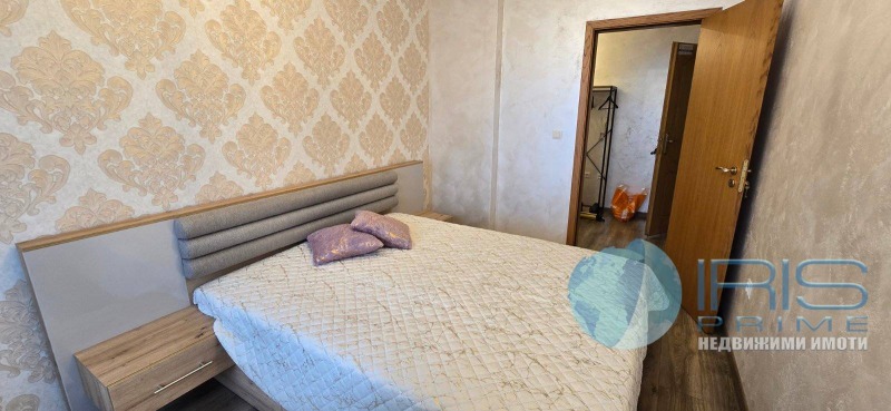 In vendita  2 camere da letto Shumen , Pazara , 131 mq | 19738357 - Immagine [10]