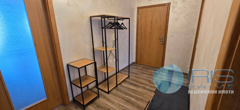 In vendita  2 camere da letto Shumen , Pazara , 131 mq | 19738357 - Immagine [7]