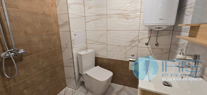 In vendita  2 camere da letto Shumen , Pazara , 131 mq | 19738357 - Immagine [13]