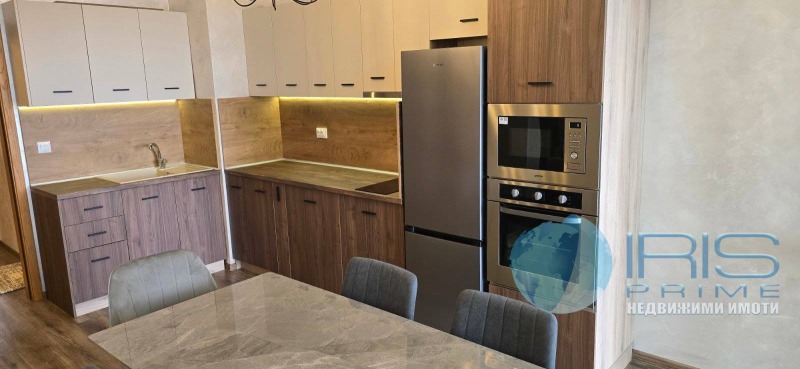 In vendita  2 camere da letto Shumen , Pazara , 131 mq | 19738357 - Immagine [5]