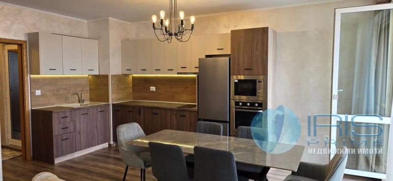 In vendita  2 camere da letto Shumen , Pazara , 131 mq | 19738357 - Immagine [4]