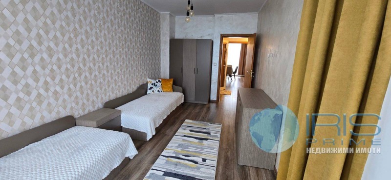In vendita  2 camere da letto Shumen , Pazara , 131 mq | 19738357 - Immagine [8]