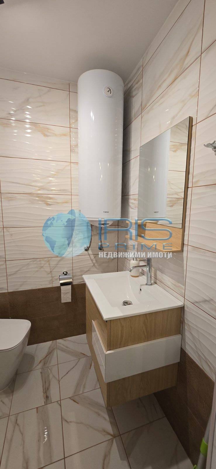 In vendita  2 camere da letto Shumen , Pazara , 131 mq | 19738357 - Immagine [15]