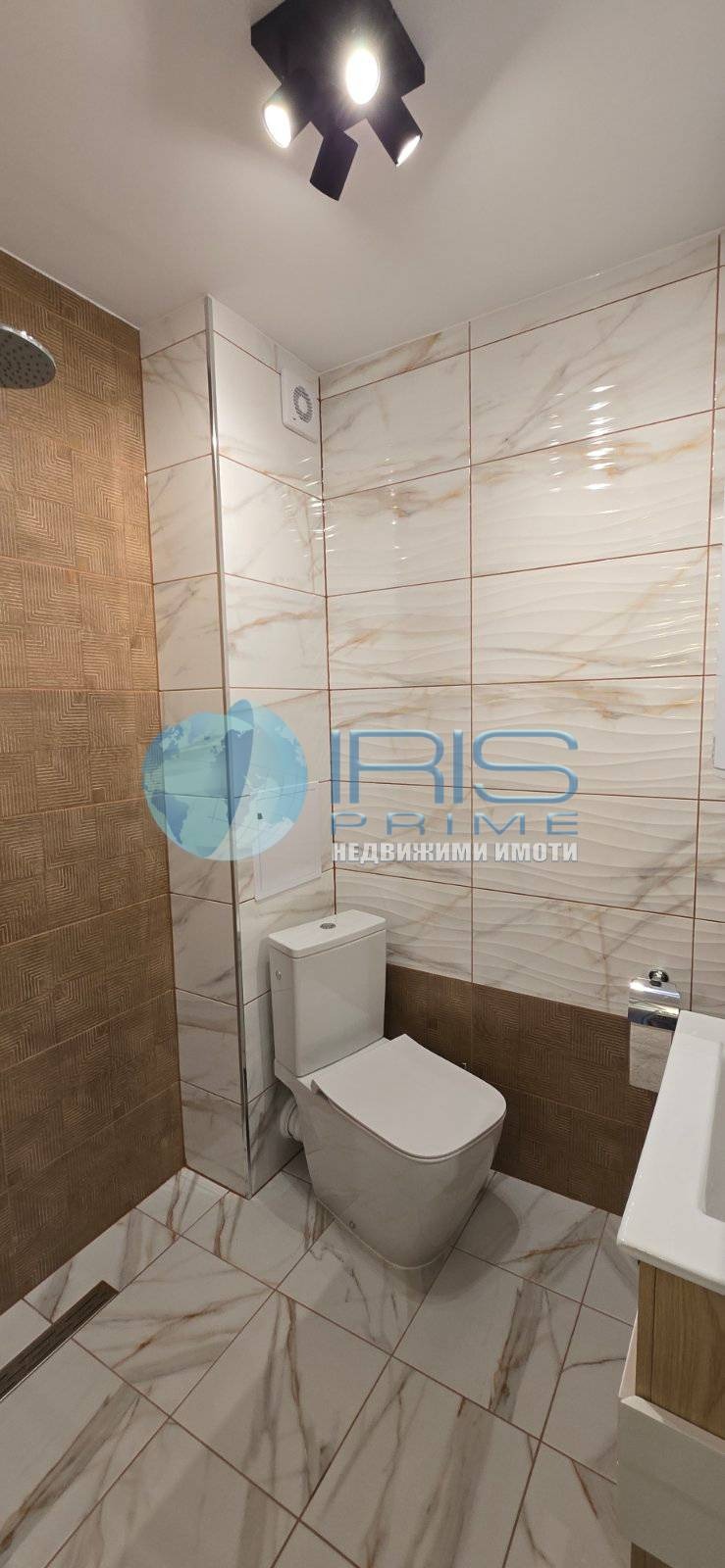 In vendita  2 camere da letto Shumen , Pazara , 131 mq | 19738357 - Immagine [14]