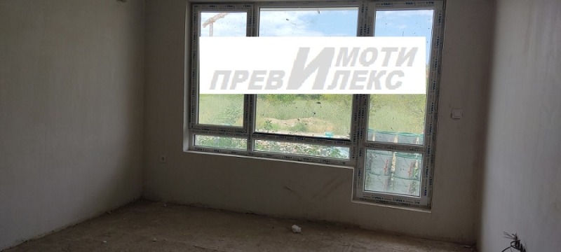 Eladó  2 hálószobás Plovdiv , Vastanicseski , 121 négyzetméter | 16916115 - kép [2]