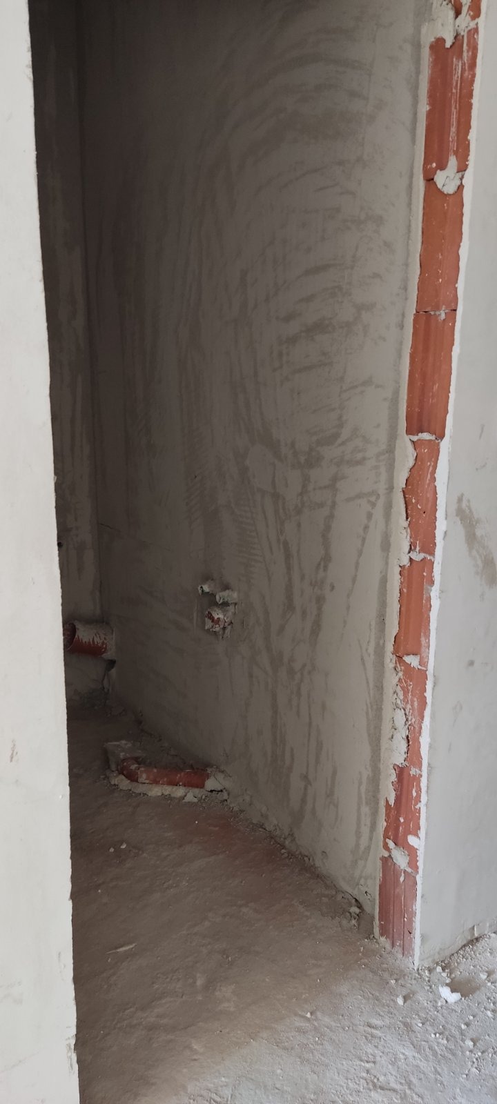 Eladó  2 hálószobás Plovdiv , Vastanicseski , 121 négyzetméter | 16916115 - kép [8]