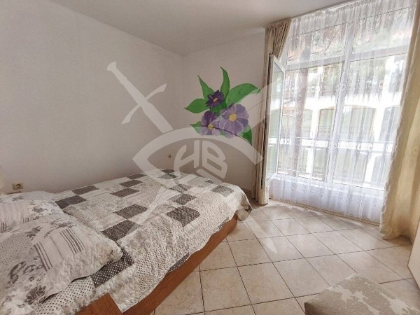 Na prodej  2 ložnice oblast Burgas , k.k. Slančev brjag , 82 m2 | 28817444