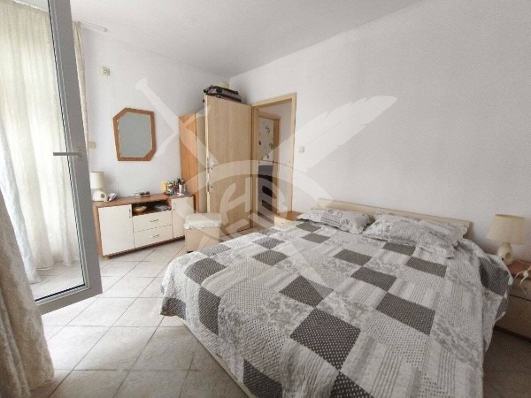 Na prodej  2 ložnice oblast Burgas , k.k. Slančev brjag , 82 m2 | 28817444 - obraz [5]