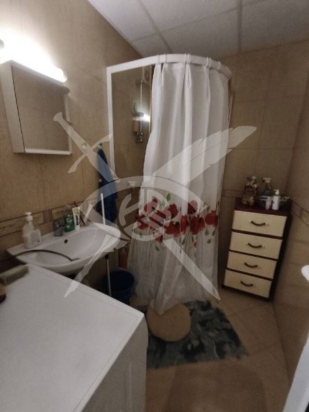Na prodej  2 ložnice oblast Burgas , k.k. Slančev brjag , 82 m2 | 28817444 - obraz [6]