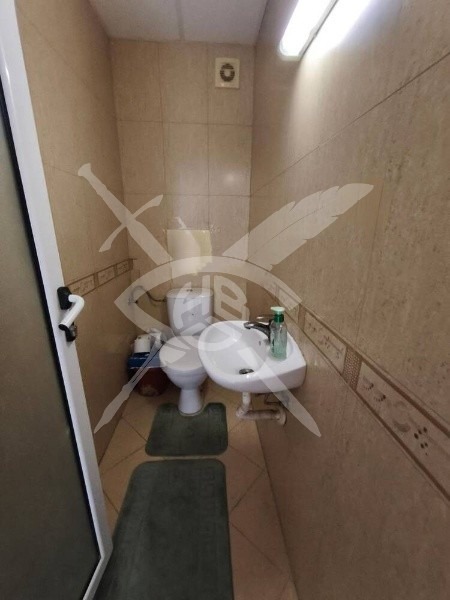 Na prodej  2 ložnice oblast Burgas , k.k. Slančev brjag , 82 m2 | 28817444 - obraz [3]