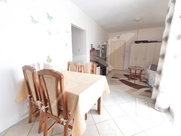 Na prodej  2 ložnice oblast Burgas , k.k. Slančev brjag , 82 m2 | 28817444 - obraz [4]