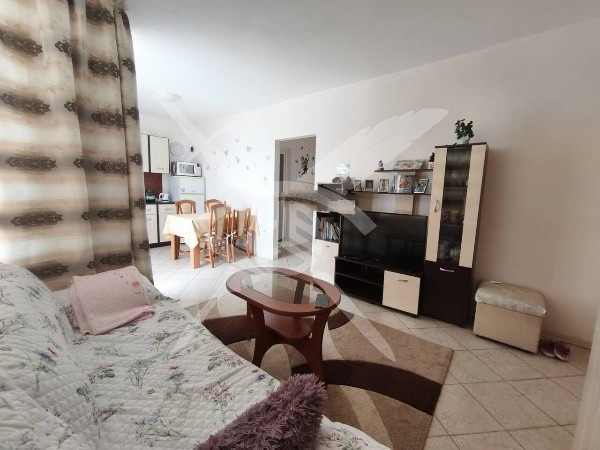 Na prodej  2 ložnice oblast Burgas , k.k. Slančev brjag , 82 m2 | 28817444 - obraz [2]