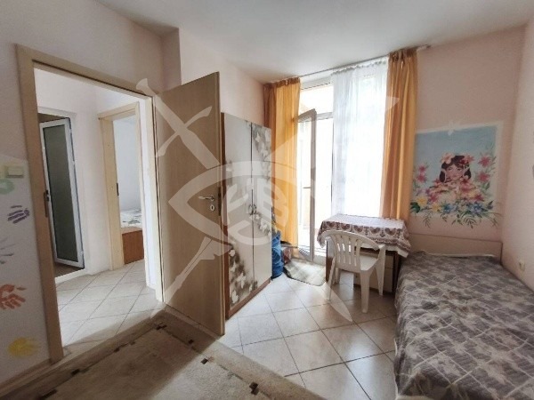 Na prodej  2 ložnice oblast Burgas , k.k. Slančev brjag , 82 m2 | 28817444 - obraz [7]