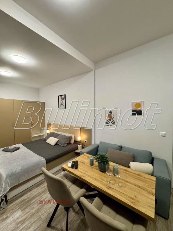 Продава 3-СТАЕН, град Варна, Гръцка махала • 315000 € • 74934370 — Holmes.bg