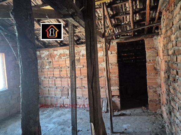 À venda  2 quartos Vraca , Podbalkanska , 70 m² | 26883218 - imagem [2]