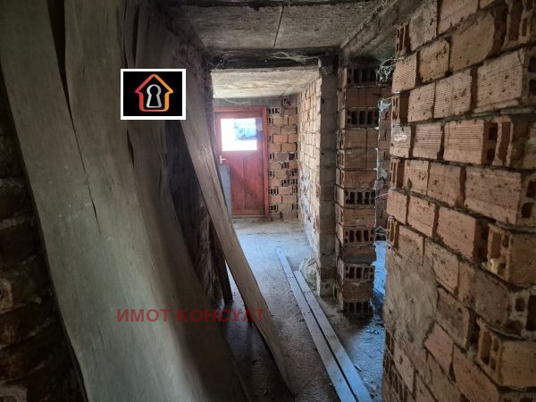 À venda  2 quartos Vraca , Podbalkanska , 70 m² | 26883218 - imagem [5]
