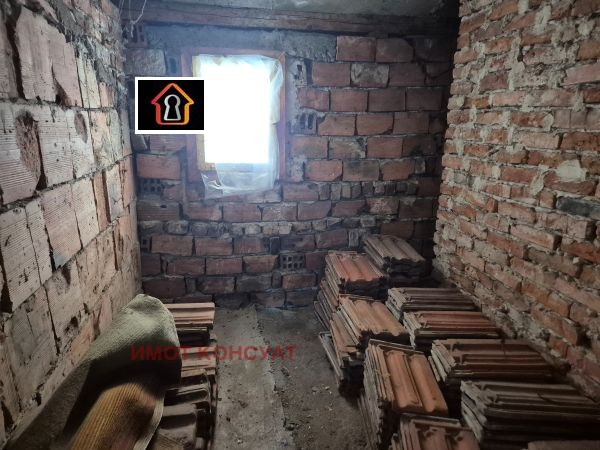 À venda  2 quartos Vraca , Podbalkanska , 70 m² | 26883218 - imagem [4]