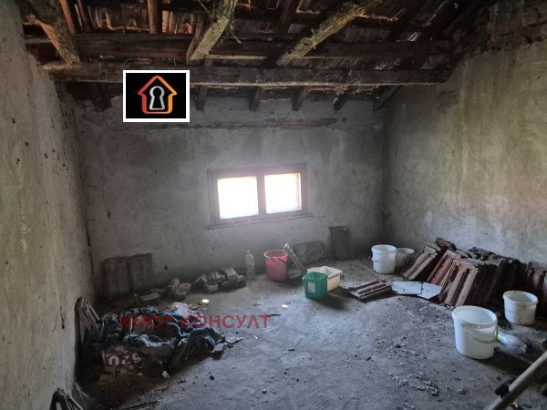 À venda  2 quartos Vraca , Podbalkanska , 70 m² | 26883218 - imagem [3]