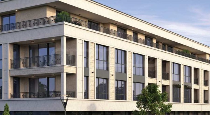 Продава 3-СТАЕН, град Пловдив, Христо Смирненски • 233297 € • 38074014 — Holmes.bg