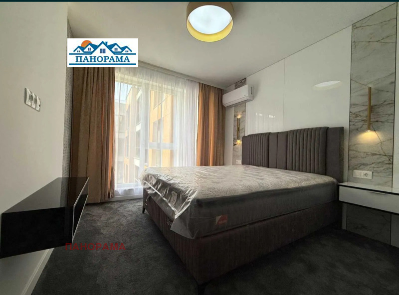 De vânzare  2 dormitoare Plovdiv , Ostromila , 96 mp | 75101728 - imagine [6]