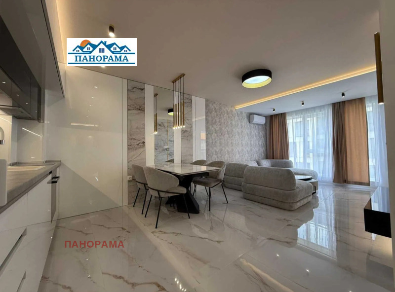 De vânzare  2 dormitoare Plovdiv , Ostromila , 96 mp | 75101728 - imagine [11]