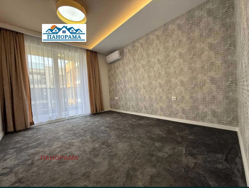 De vânzare  2 dormitoare Plovdiv , Ostromila , 96 mp | 75101728 - imagine [9]