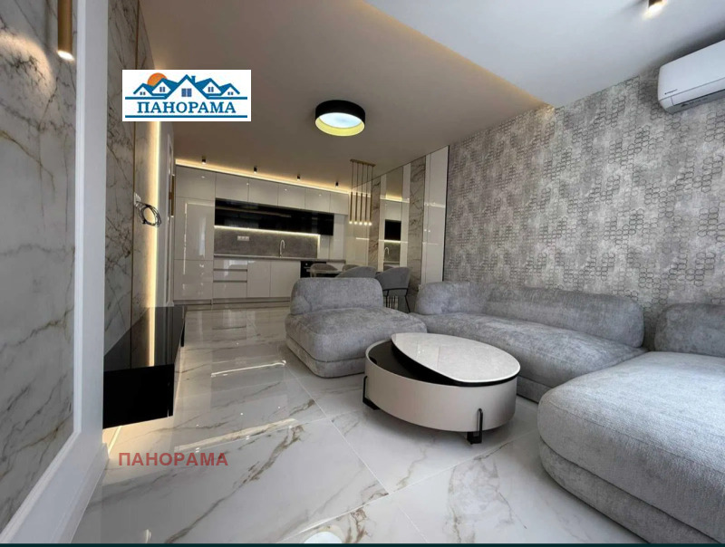 De vânzare  2 dormitoare Plovdiv , Ostromila , 96 mp | 75101728 - imagine [3]