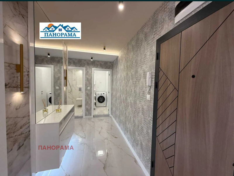 De vânzare  2 dormitoare Plovdiv , Ostromila , 96 mp | 75101728 - imagine [10]
