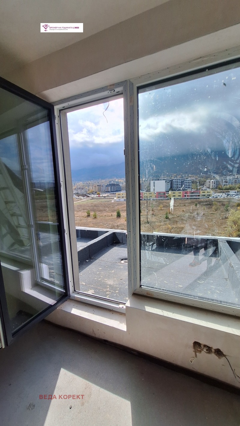 Продава 4-СТАЕН, гр. София, Манастирски ливади, снимка 15 - Апартаменти - 52564196