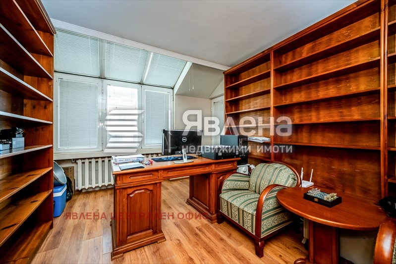 Продава 3-СТАЕН, гр. София, Бояна, снимка 6 - Апартаменти - 53779087