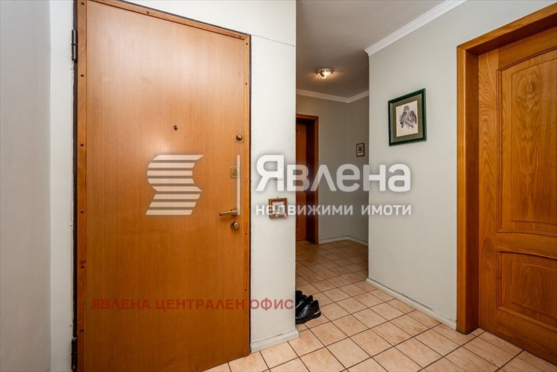 Продава 3-СТАЕН, гр. София, Бояна, снимка 10 - Апартаменти - 53779087