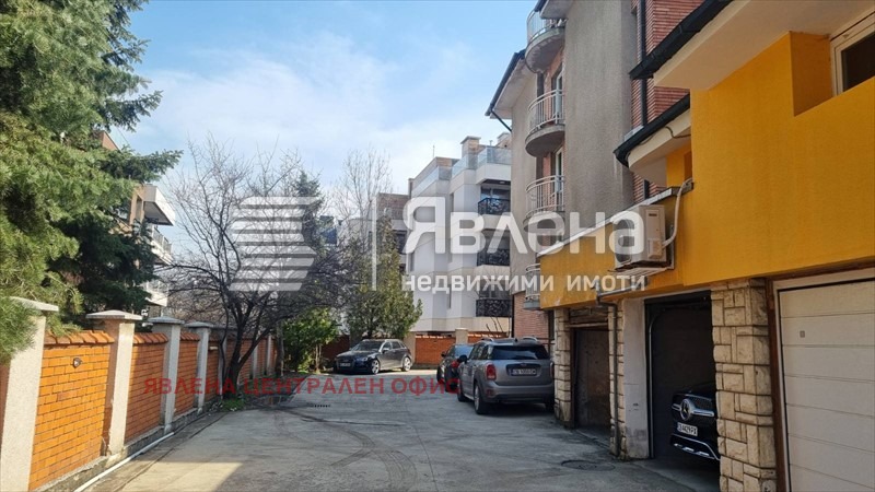 Продава 3-СТАЕН, гр. София, Бояна, снимка 11 - Апартаменти - 53779087