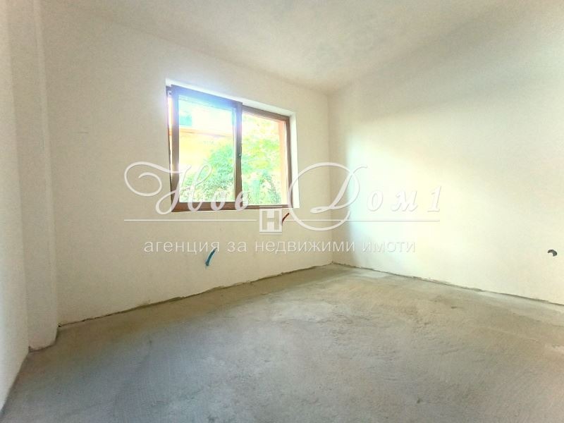 Продава 3-СТАЕН, гр. София, Овча купел, снимка 3 - Апартаменти - 55400460