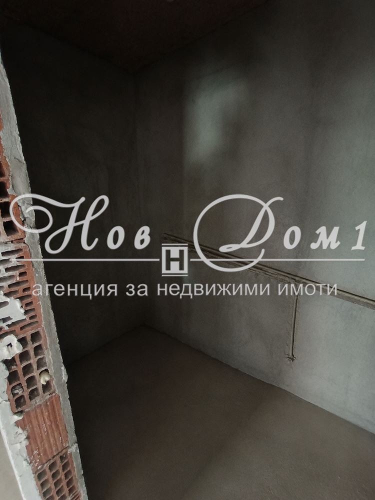 Продава 3-СТАЕН, гр. София, Овча купел, снимка 10 - Апартаменти - 55400460